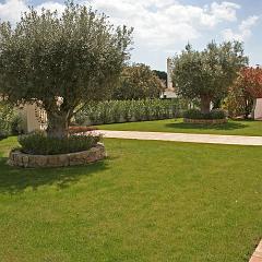 56_exterior_valedaquinta (30)